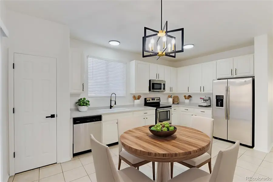 20484 E Hampden Place, Aurora, CO 80013 - Image #3