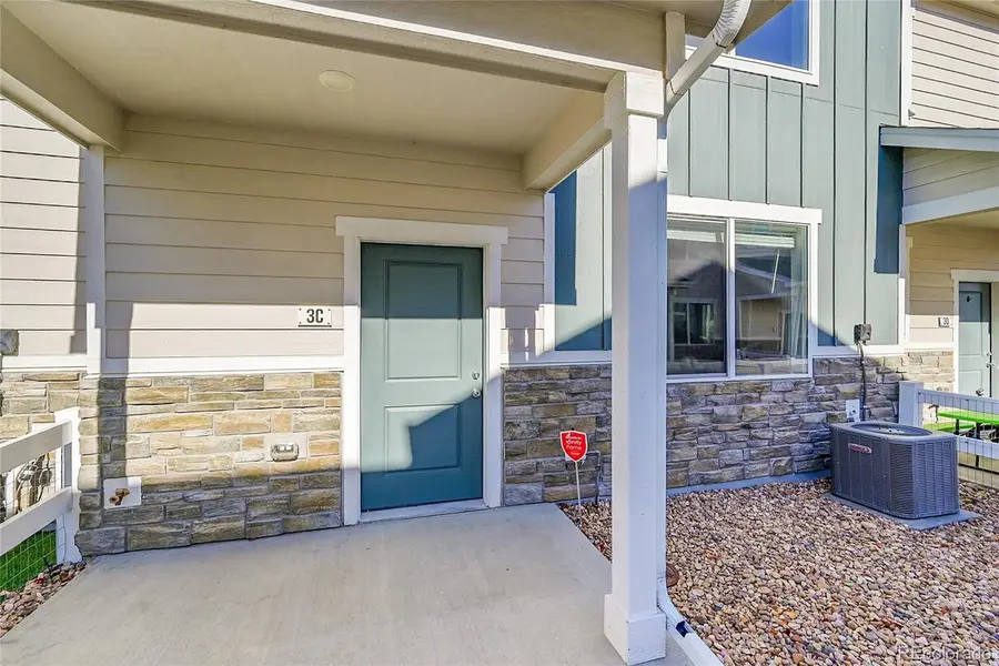 1353 Reynolds Street #3C, Fort Lupton, CO 80621 - Image #3