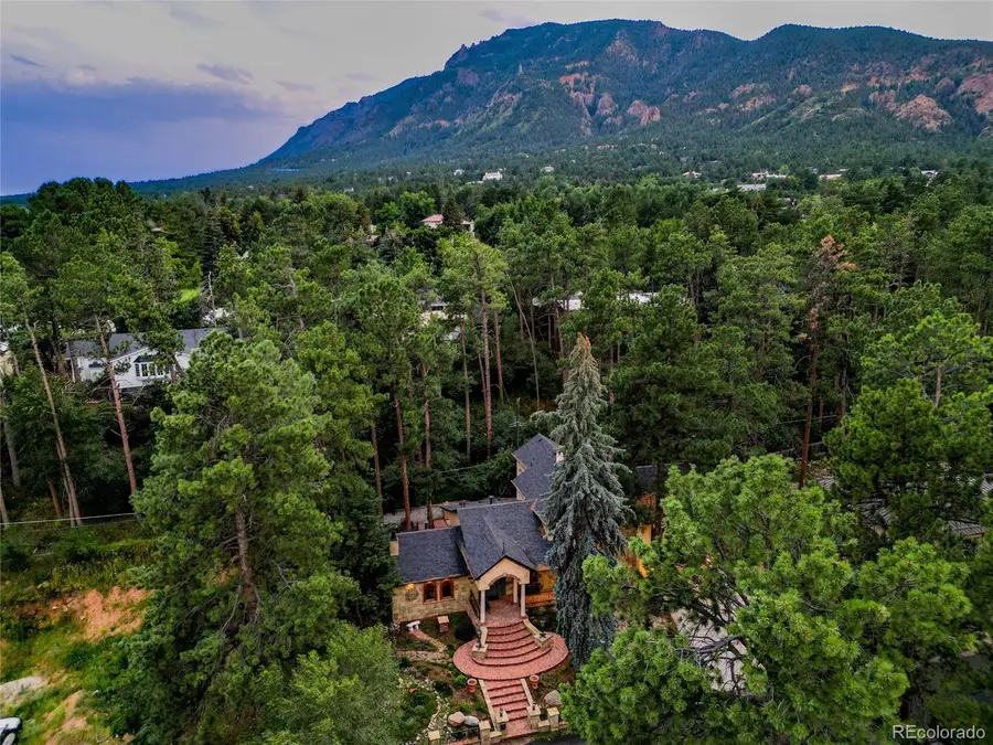 1815 Pine Grove Avenue, Colorado Springs, CO 80906 - Image #3