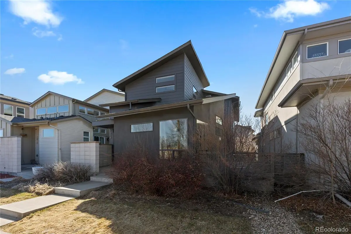 1824 W 68th Avenue, Denver, CO 80221 - #1