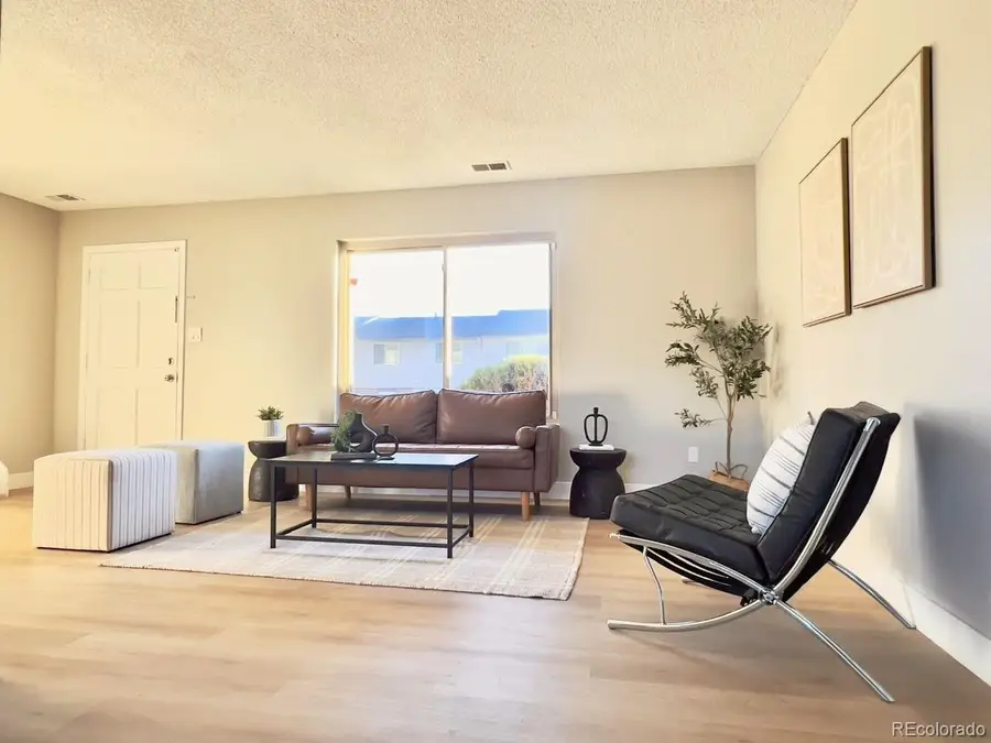 12444 E Kansas Place, Aurora, CO 80012 - Image #2