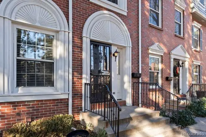 487 Josephine Street, Denver, CO 80206 - Image #2