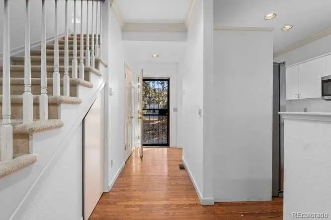 487 Josephine Street, Denver, CO 80206 - Image #3