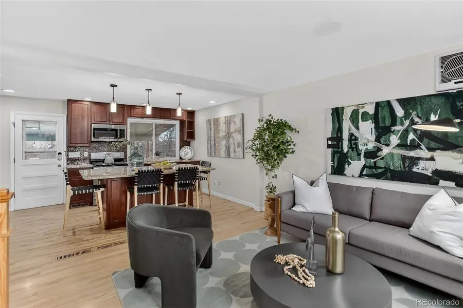 9156 Dover Street, Broomfield, CO 80021 - #2