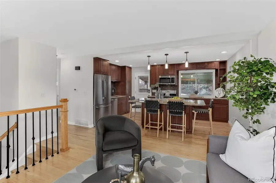 9156 Dover Street, Broomfield, CO 80021 - #3