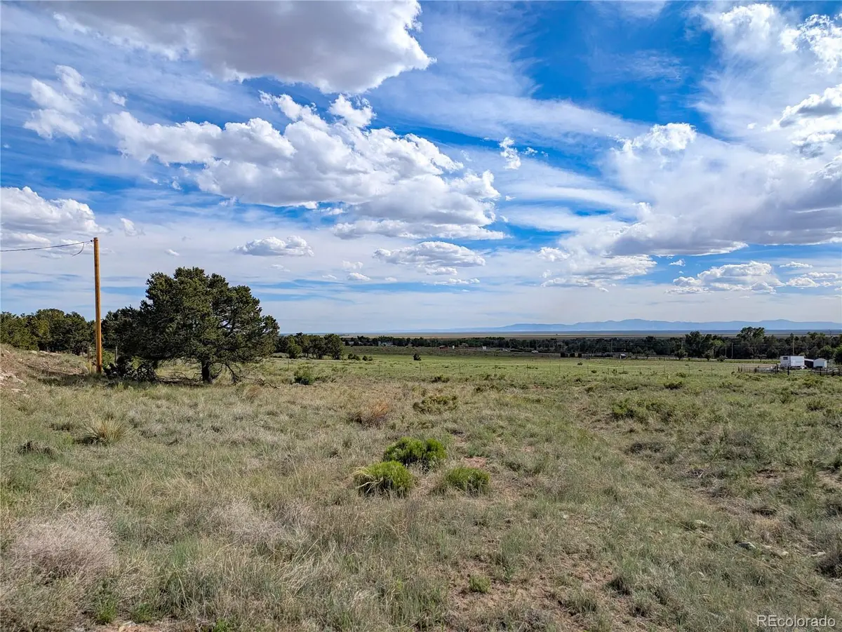 0 W Copper Ave, Crestone, CO 81131 - #1