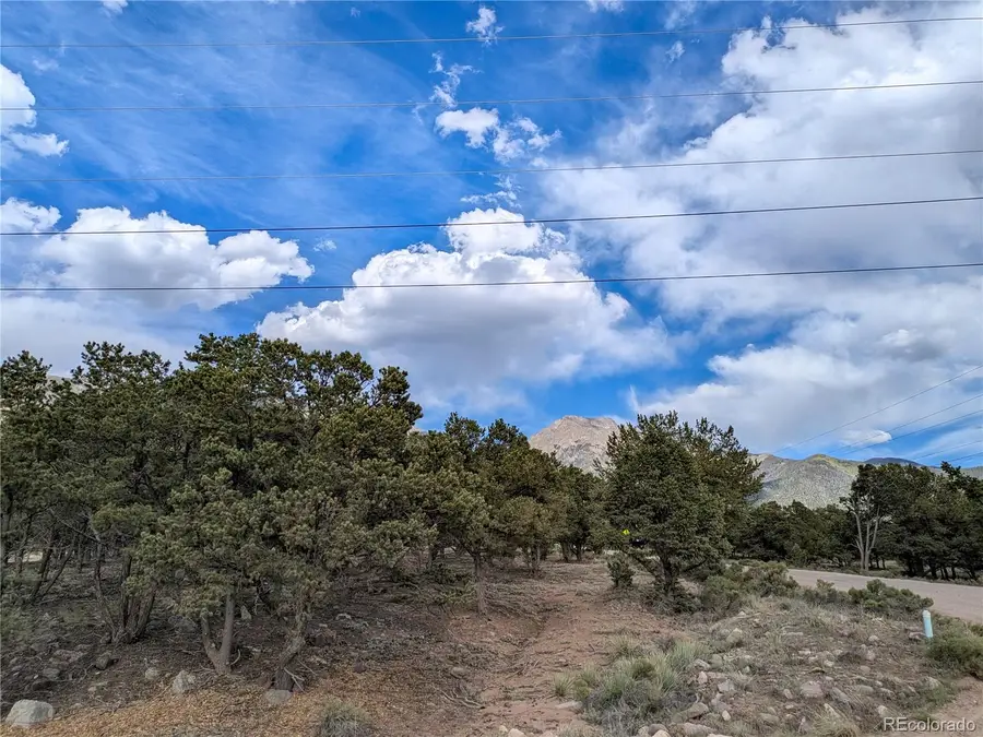 0 W Copper Ave, Crestone, CO 81131 - #3