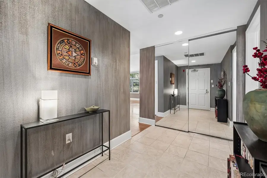 300 Hudson Street #111, Denver, CO 80220 - #3