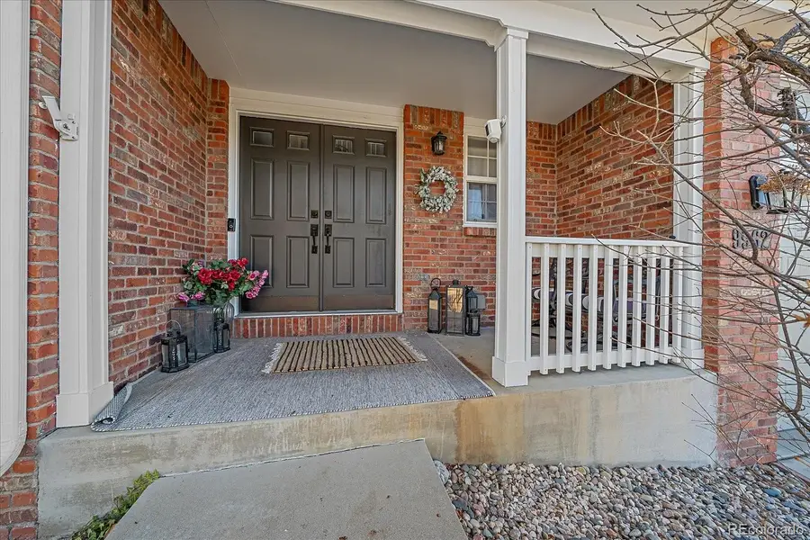 9962 Hawthorne Street, Highlands Ranch, CO 80126 - Image #3