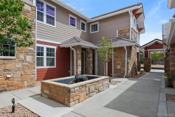 3407 Molly Circle, Broomfield, CO 80023