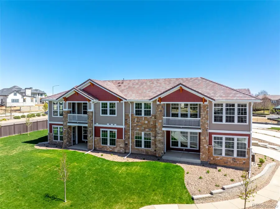 3407 Molly Circle, Broomfield, CO 80023 - #2