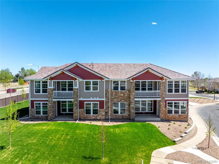 3407 Molly Circle, Broomfield, CO 80023 - #3