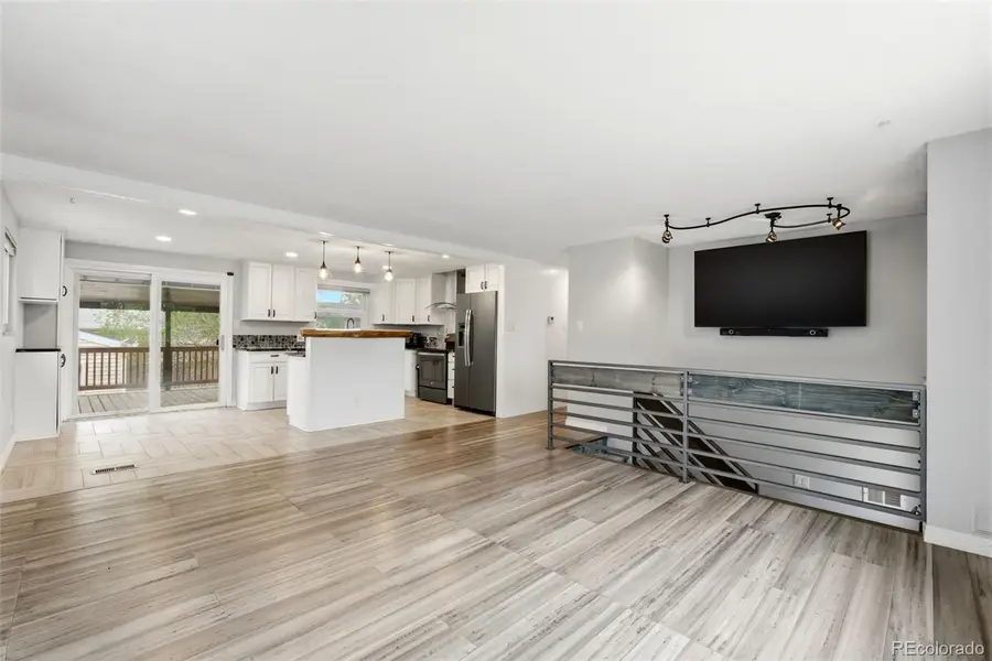 11471 Downing Street, Northglenn, CO 80233 - #2