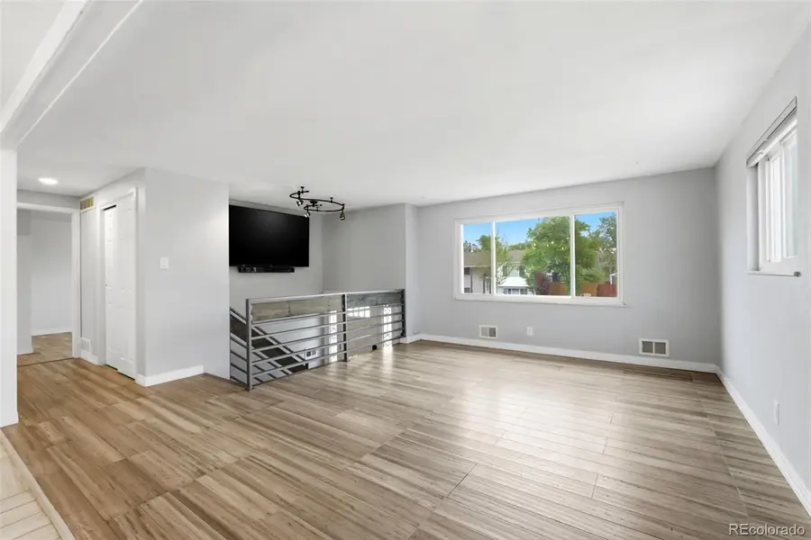 11471 Downing Street, Northglenn, CO 80233 - #3