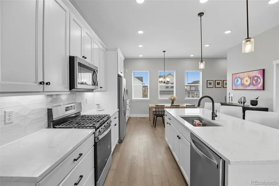 10139 E 62nd Avenue S, Denver, CO 80238 - #3