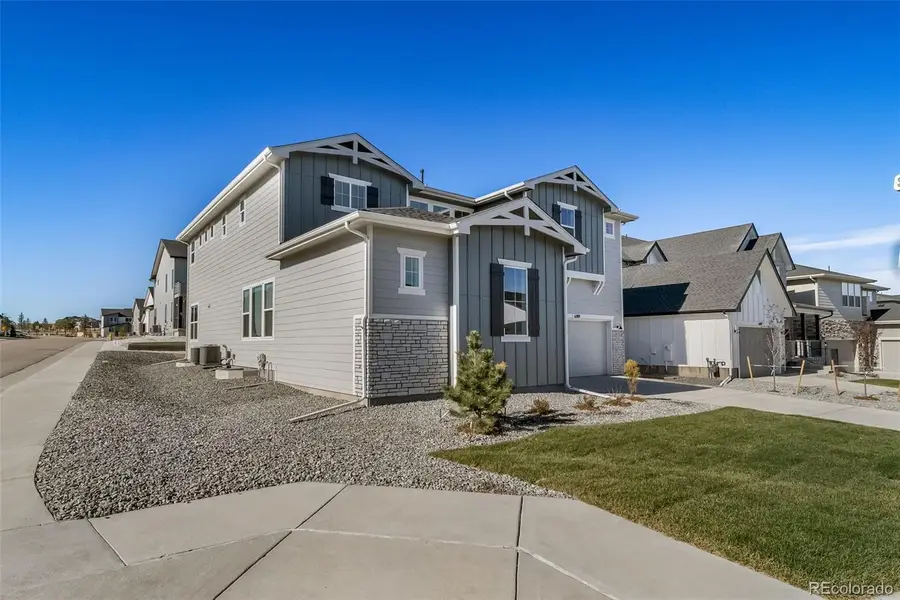 6289 Cristobal Point, Parker, CO 80134 - Image #2