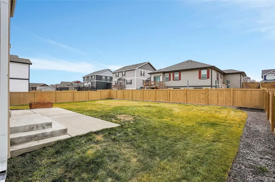 6819 Cattails, Wellington, CO 80549 - #3