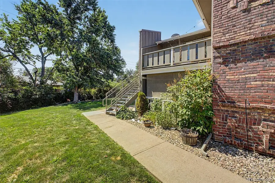 857 S Van Gordon Court #D205, Lakewood, CO 80228 - #3