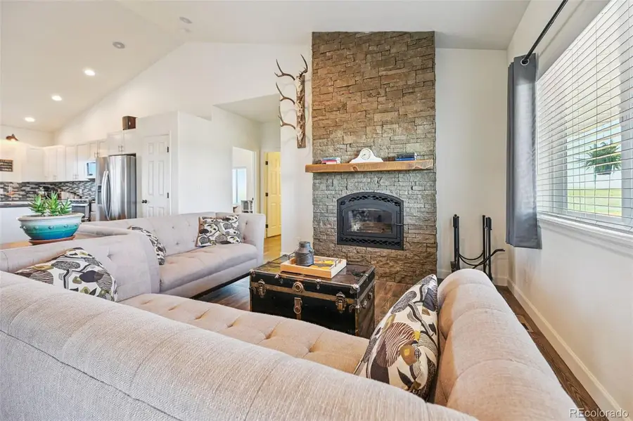 40051 Cold Iron Road, Ramah, CO 80832 - Image #2