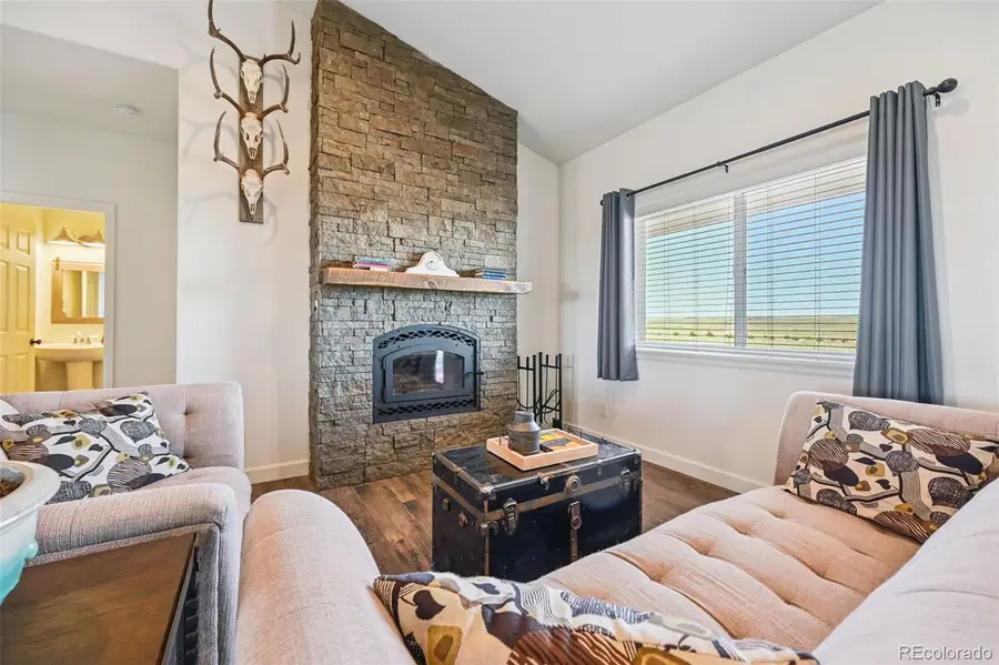 40051 Cold Iron Road, Ramah, CO 80832 - Image #3