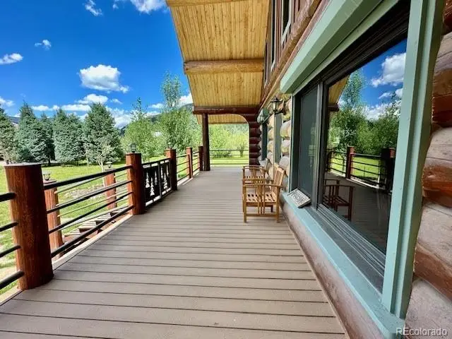 33 Cottonwood Drive, Antonito, CO 81120 - #3