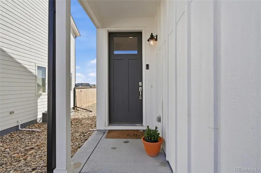 547 S Main Street, Byers, CO 80103 - #3