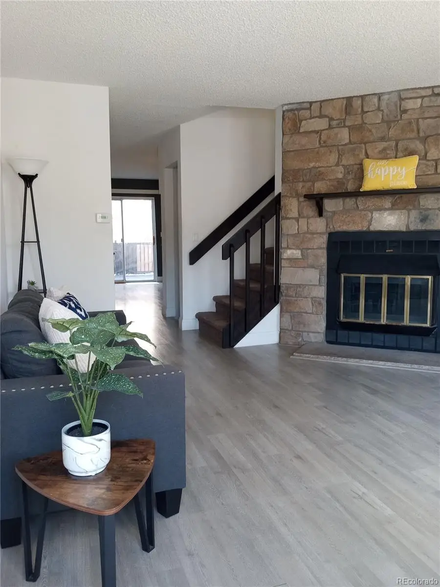 2756 E Nichols Circle, Centennial, CO 80122 - #3