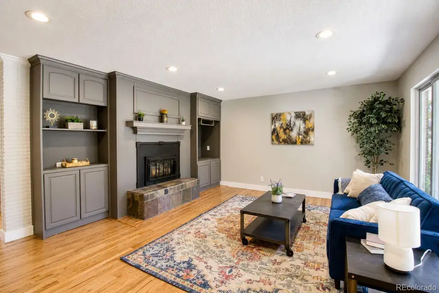 145 Dudley Street, Lakewood, CO 80226 - #2