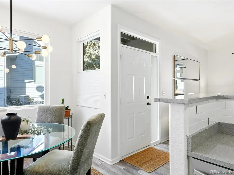 8500 E Jefferson Avenue #C, Denver, CO 80237 - #2