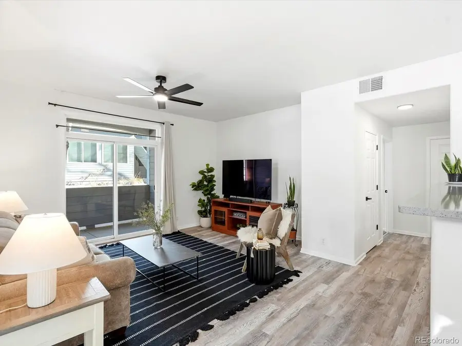 8500 E Jefferson Avenue #C, Denver, CO 80237 - #3