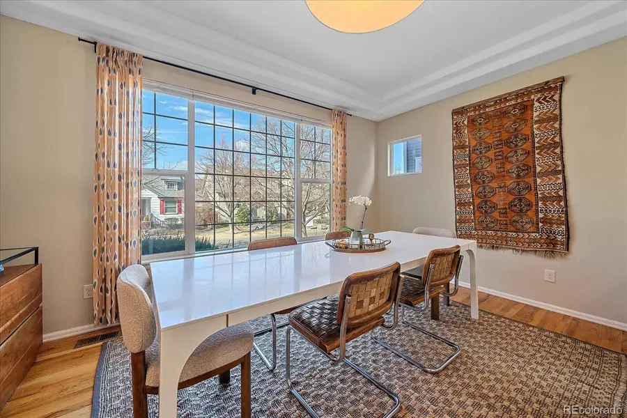 1938 King Way, Denver, CO 80204 - #2