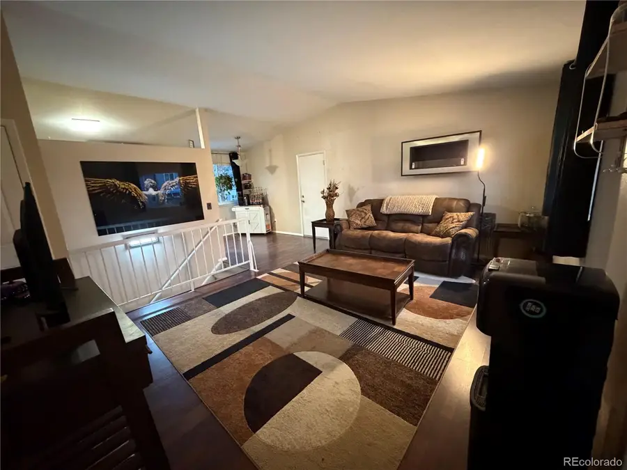 17042 E Wagon Trail Parkway, Aurora, CO 80015 - Image #3