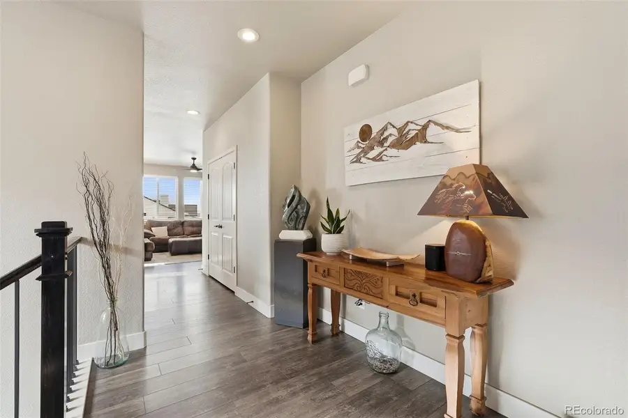 2055 Zenato Court, Colorado Springs, CO 80921 - #3