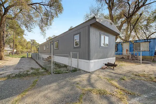 2626 Lake Avenue, Pueblo, CO 81004