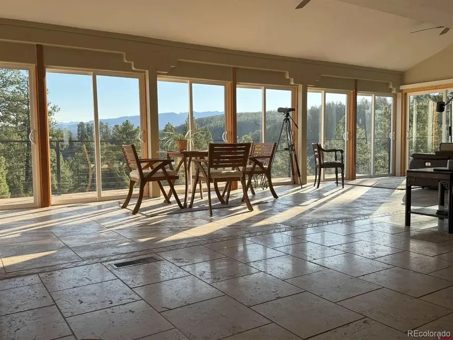 3000 County Road 359, Pagosa Springs, CO 81147 - #3