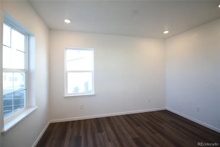 13385 Blue Amber Court, Parker, CO 80134 - #3