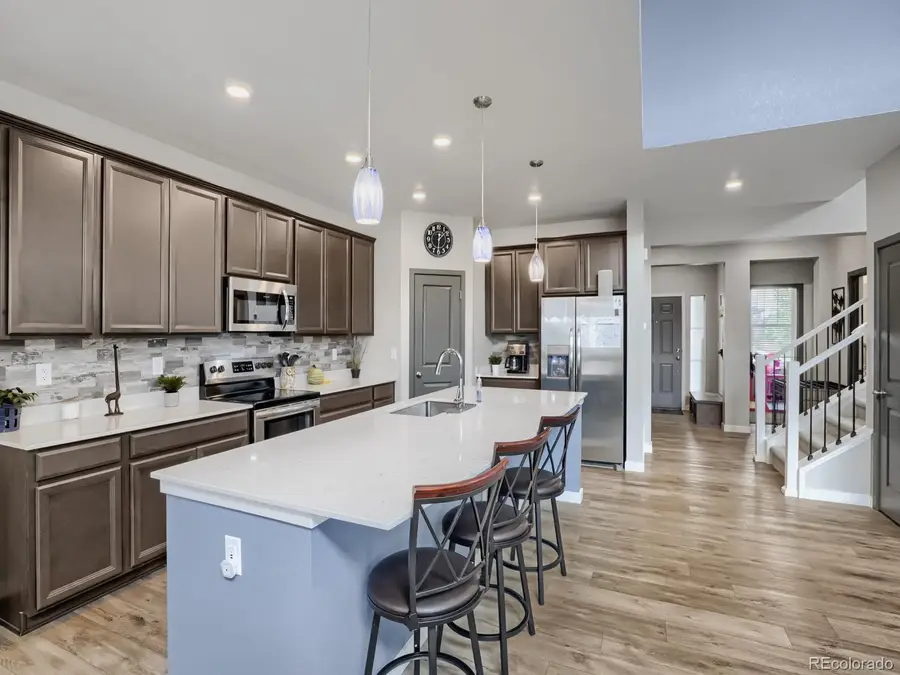 24198 E Kentucky Place, Aurora, CO 80018 - #3