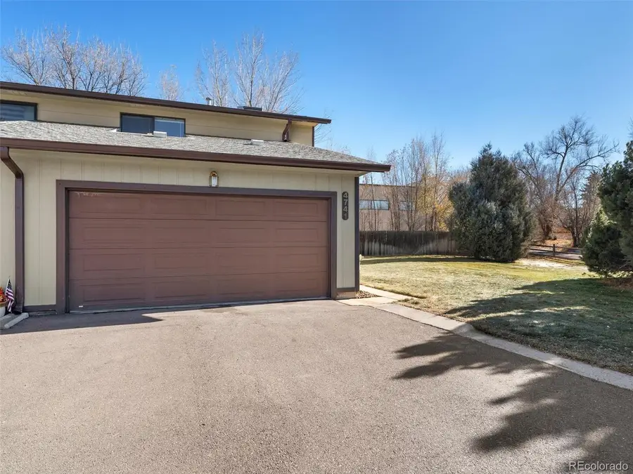 4741 Barnes Road, Colorado Springs, CO 80917 - Image #3