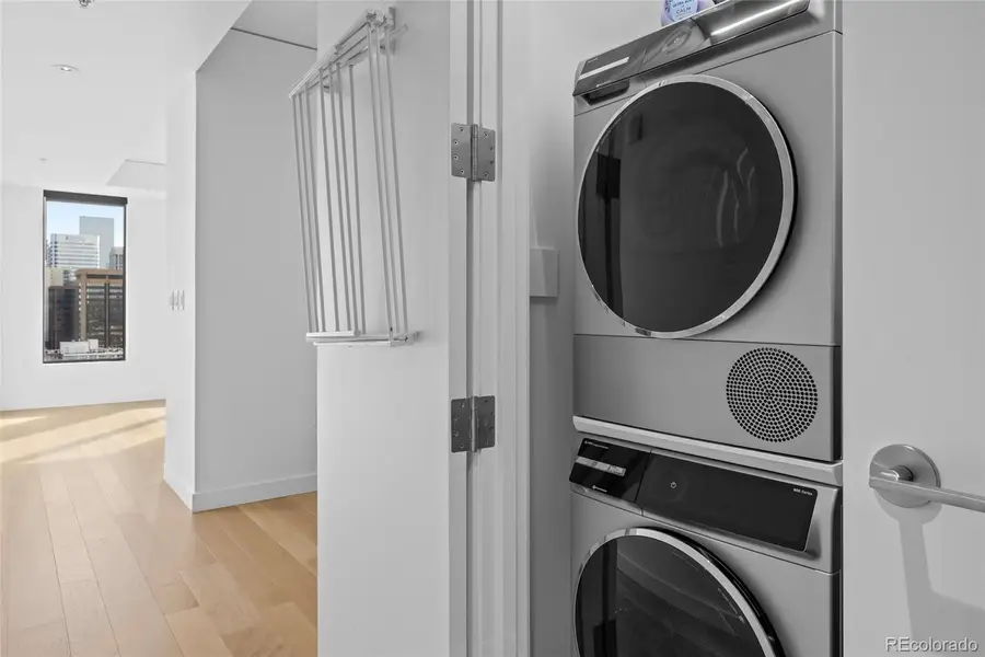 1750 Wewatta Street #1426, Denver, CO 80202 - Image #2