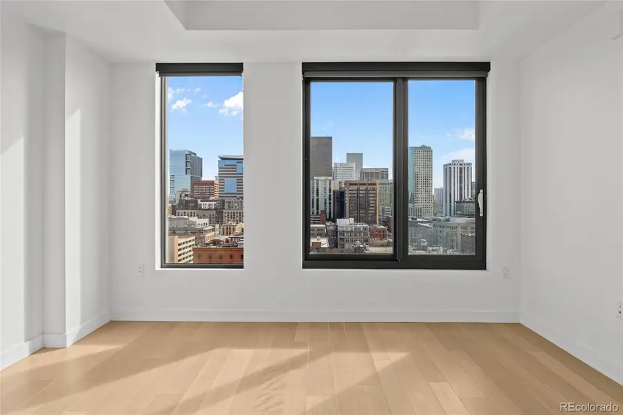 1750 Wewatta Street #1426, Denver, CO 80202 - Image #3