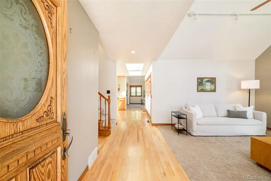 1950 S Lansing Court, Aurora, CO 80014 - #3