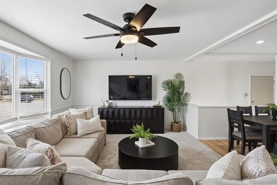 7049 Xenon Court, Arvada, CO 80004 - #2