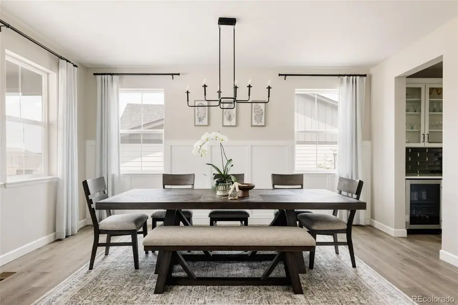 1108 Melting Snow Way, Castle Rock, CO 80109 - Image #3