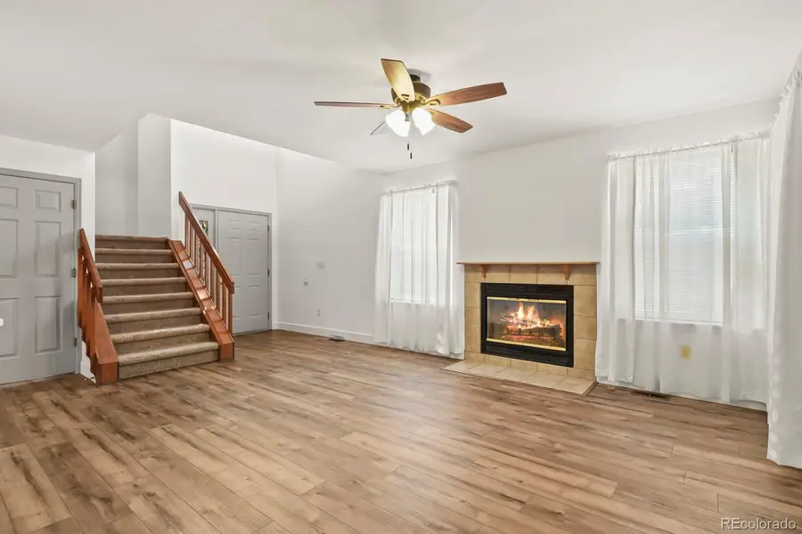 8285 S Gaylord Circle, Centennial, CO 80122 - #2