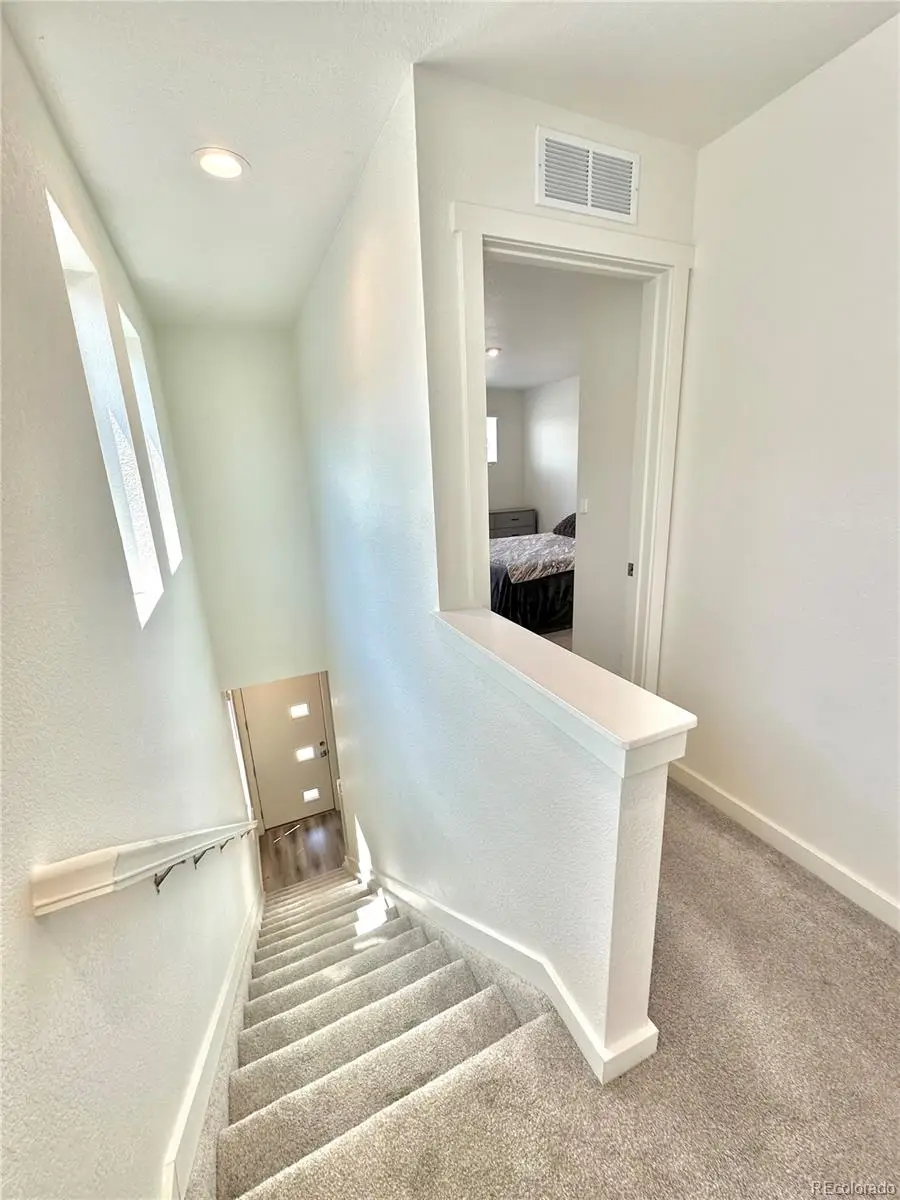 5030 N Walden Way, Denver, CO 80249 - #3