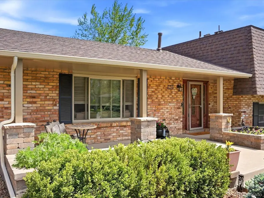 7358 S Ingalls Way, Littleton, CO 80128 - #3
