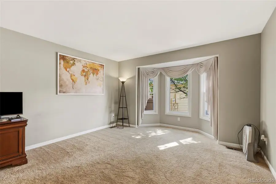 5606 S Helena Court, Centennial, CO 80015 - #3