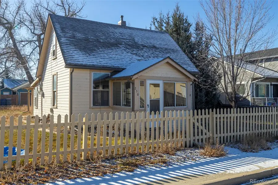 250 3rd Street, Frederick, CO 80530 - Image #2