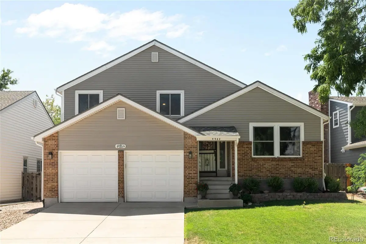 9962 W 82nd Place, Arvada, CO 80005 - #1