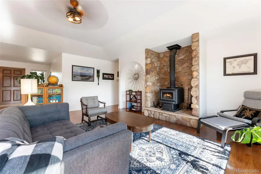 19720 Indi Drive, Monument, CO 80132 - Image #2